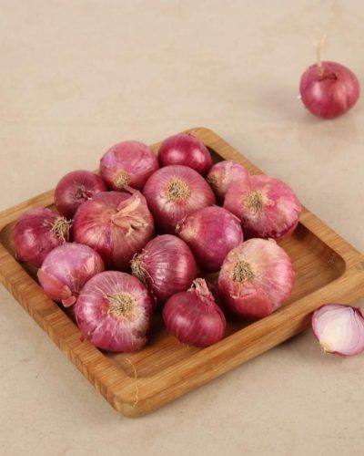 WhatsApp Image 2025-05-18 at 10.36.10 AM (1)