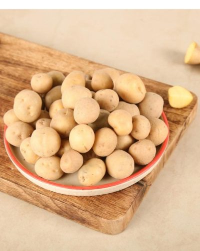 WhatsApp Image 2025-05-18 at 10.36.10 AM