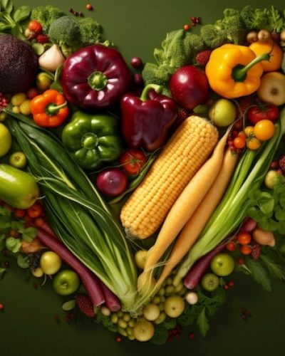 world-health-day-celebration-with-healthy-food_23-2151244765